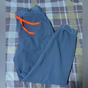 Women’s Zamora XL/T